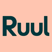 Ruul