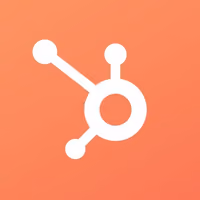 Hubspot