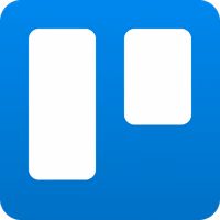 Trello Employee Manual Board