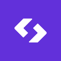 Spendesk Steps Section
