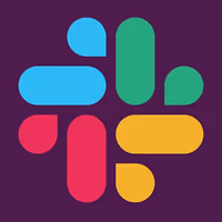 Slack