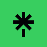 Linktree