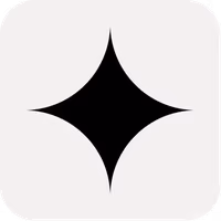 Luma