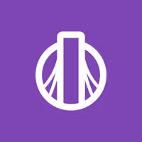 Daybridge