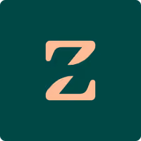 Zencal