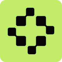 Decipad