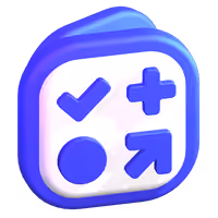 Logbook