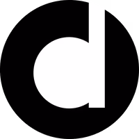 Dub