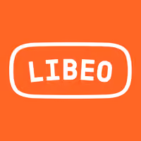 Libeo