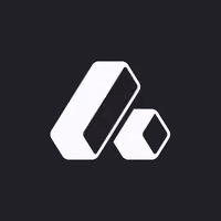 Attio