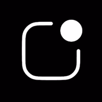 Logsnag