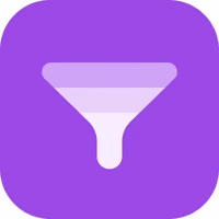 MentionFunnel