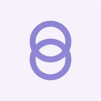 Narrative BI