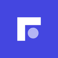 Founderpath