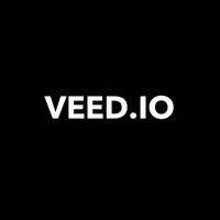 Veed