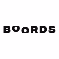 Boords