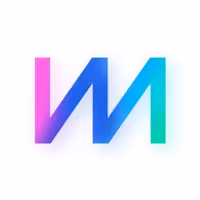 ChartMogul