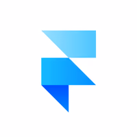 Framer