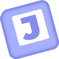 June