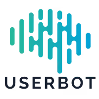 Userbot