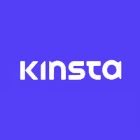 Kinsta