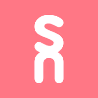 Supernotes