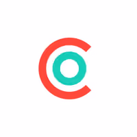 AND.CO Onboarding Email Flow