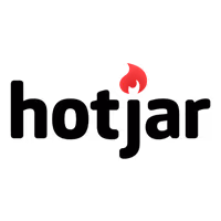 Hotjar