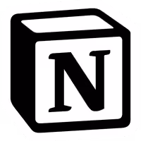 Notion