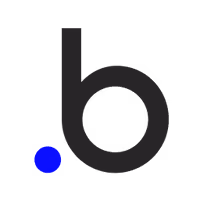 Bubble