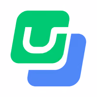 Userflow
