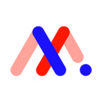 MarkUp