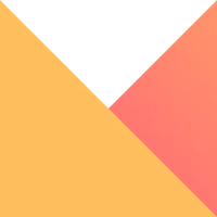 Matter