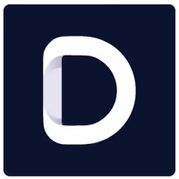 Datananas