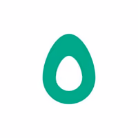 Avocode Free Trial Emails