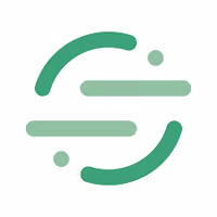 Segment Customers Page