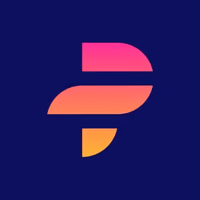 Proof Sign Up Flow