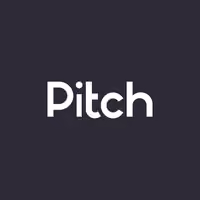 Pitch