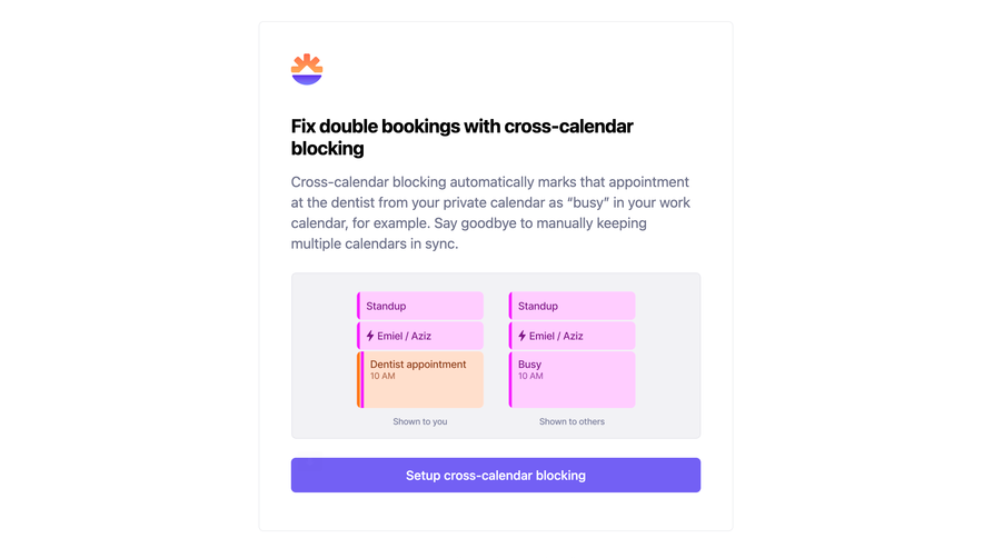 Rise Onboarding Email