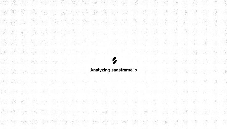 Profound Loading Screen