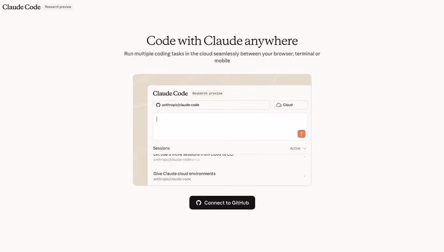 Claude Code Onboarding