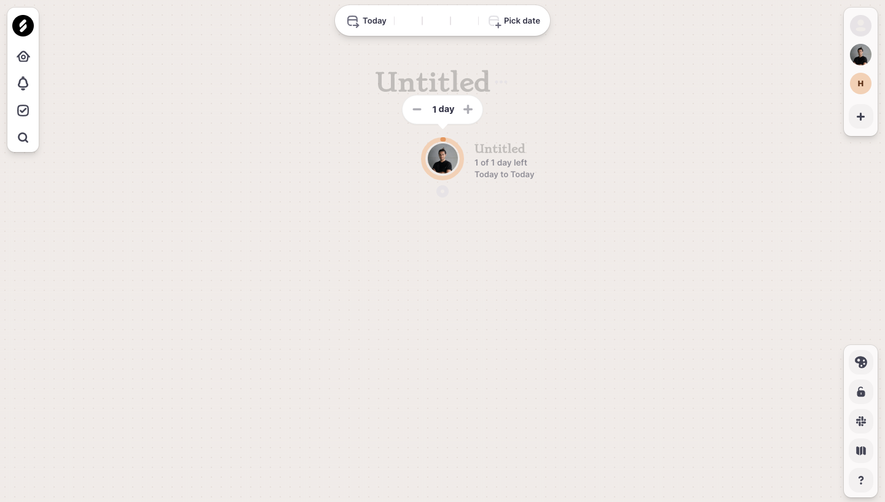 Logbook Add A Step