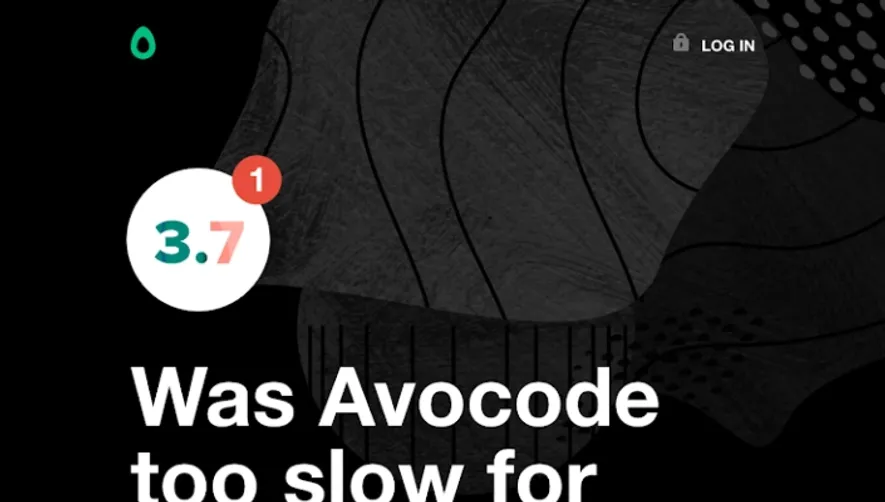 Avocode Retention / Reactivation Emails