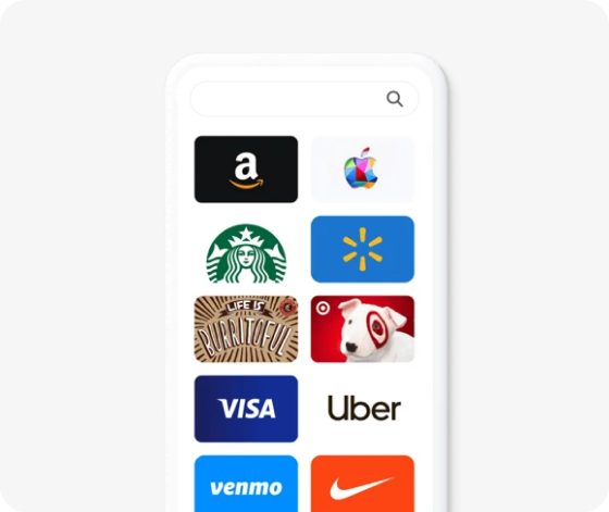 Willful online will screenshot