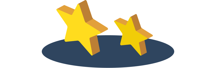 Person icon