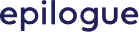 Epilogue wills logo