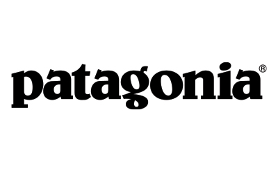 Patagonia Logo