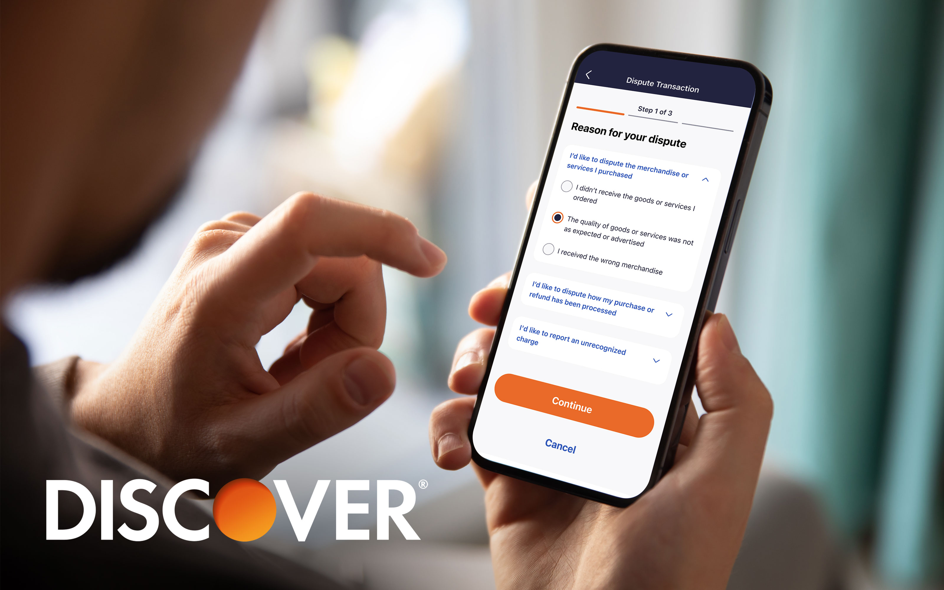 Crate and Barrel Sofas