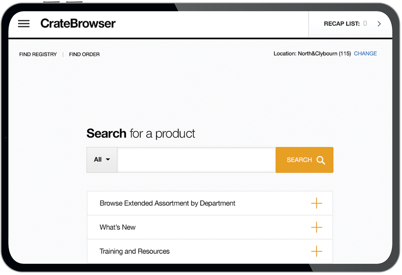 Upside Dashboard Add a Bank Account