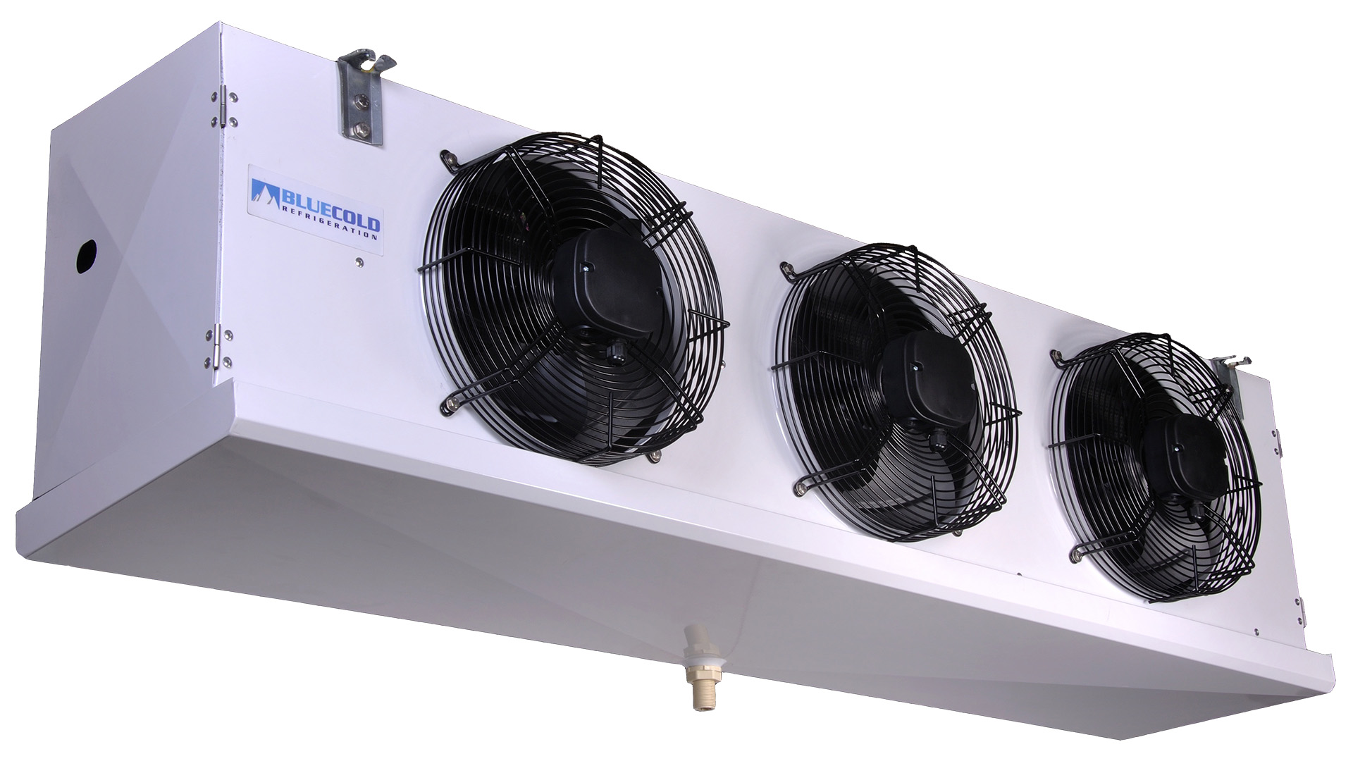 https://cdn.prod.website-files.com/5e9ebc3e01c9f4fa70b4de7c/5eb3d9ab88ad6f10b3a7ef5d_Freon%20Evaporator.jpg?utm_source=chatgpt.com